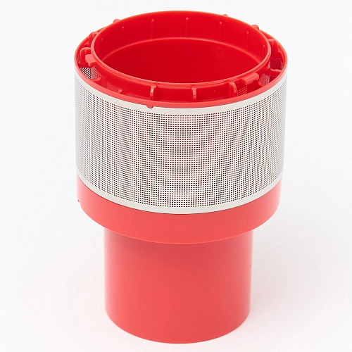 Фильтр циклонный для Deerma DEM-T50W - оригинал