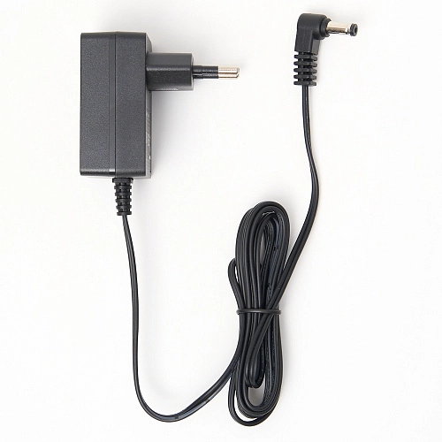 Адаптер EA013-2650-0500WG для Dreame Trouver J20