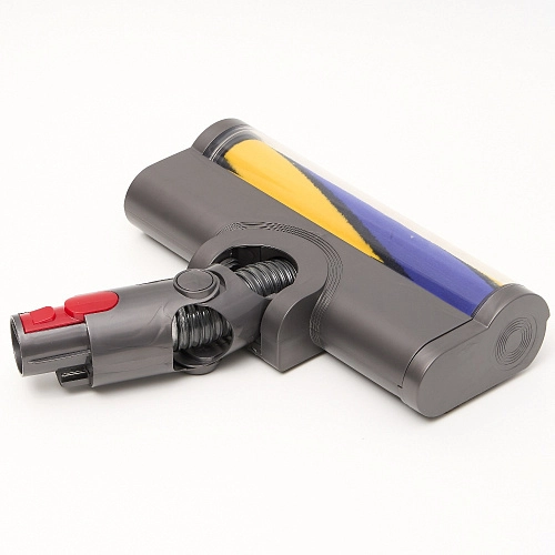Щетка в сборе для пылесоса Dyson V12 Slim