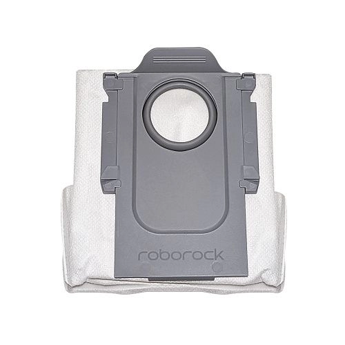 Набор HCTZ42RR Roborock Qrevo Curv, Edge, EdgeC