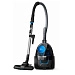 фото: Marathon Compact FC9331 - FC9333