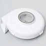 Мотор, турбина Roborock Q8 (Max, Max Plus), S7 (Max Ultra, MaxV Plus, MaxV, MaxV Ultra) - 20N704U600
