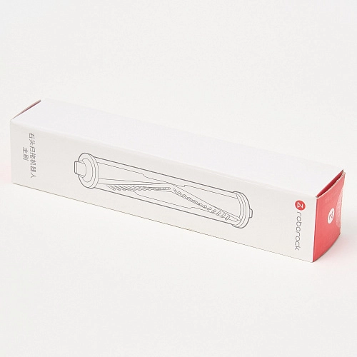 Щетка основная для Roborock Saros Z70 - оригинал