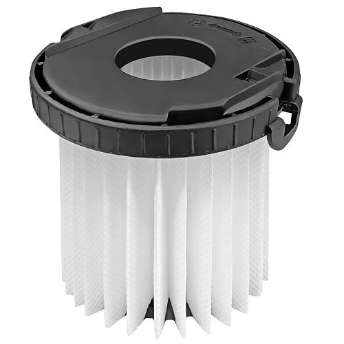 Гигиенический фильтр для Karcher VC5, VC5 Premium