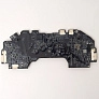 фото: Материнская плата для Xiaomi Omni 1S (B116)