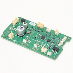 Материнская плата Roborock Dyad - 9.02.0221, оригинал