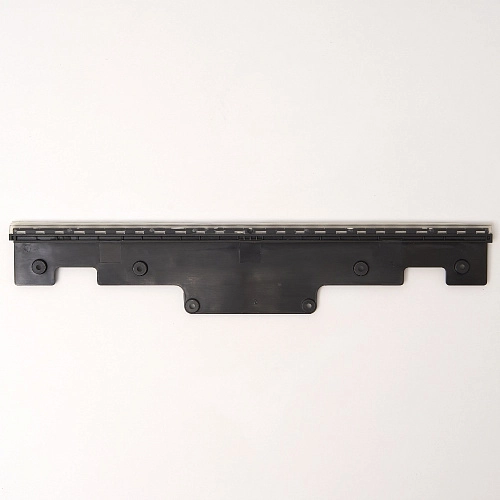 Склиз для Atvel F16 Ultimate/F16 Ultimate Plus/F40
