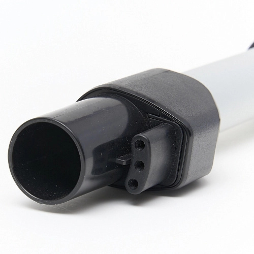 Труба для Midea VSS7700 - оригинал | Filterix Труба для вертикального пылесоса Midea VSS7700 - оригинал