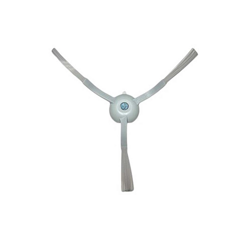 Щетка боковая для Lydsto R1D Edge, R1 Edge