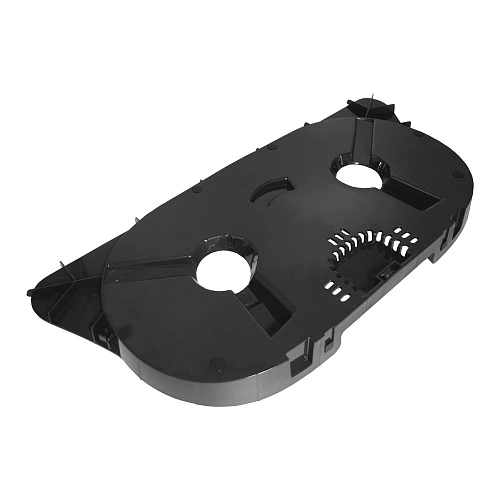 Подставка в станцию для Dreame Bot L30 Ultra