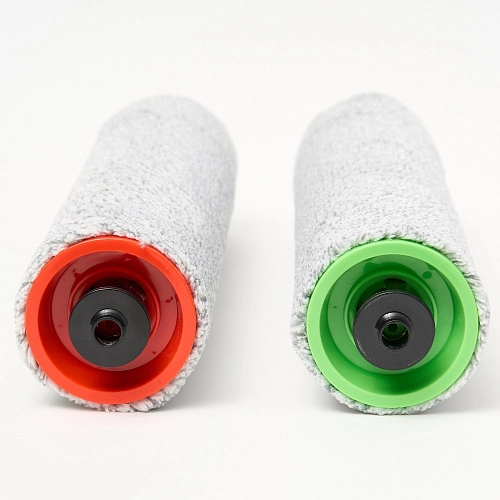 Набор для вертикального пылесоса Deerma VX20W