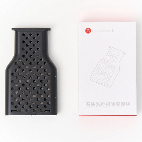 Ионизатор для бака грязной воды Roborock F25 (RT, ALT, LT, ACE, Ultra), A30 (Pro) - CCMK03RR