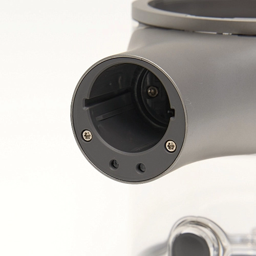 Контейнер для мусора для Dreame T20, T20 Pro