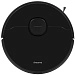 D9 Max (RLS5-BL1 / RLD33GA Black) фото: D9 Max (RLS5-BL1 / RLD33GA Black)