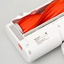 Щетку в сборе Xiaomi G20 Lite - C203-DS, оригинал фото: Щетка в сборе C203-DS для Xiaomi G20 Lite