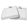 фото: Фильтры для Lydsto R1D Edge, Lydsto R1 Edge - 2 шт