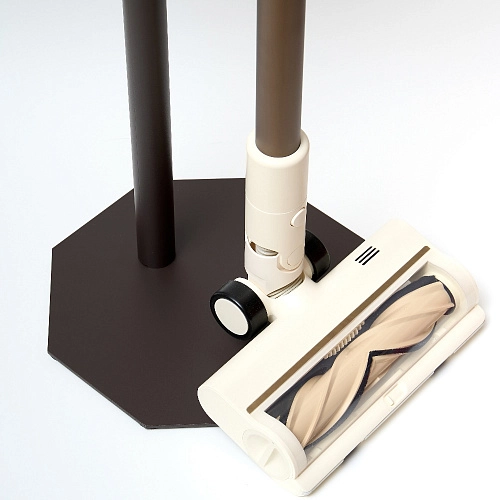 Универсальная стойка для пылесосов Dreame