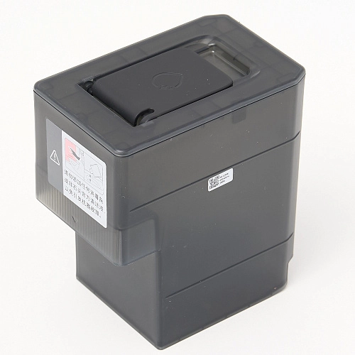 Контейнер для моющего средства для Roborock S9 MaxV Ultra, Saros 10 - оригинал