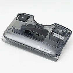 Бак для чистой воды Roborock F25 ALT / ACE / ACE Combo - оригинал, 9.06.0581