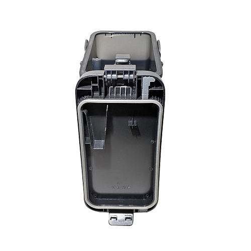 Бак для Roborock S7 Max Ultra, S7 Pro Ultra