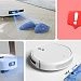 фото: Ошибка датчика препятствий у робота-пылесоса – как исправить?