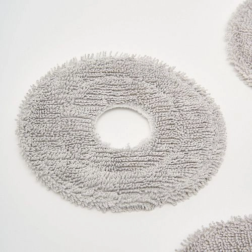 Набор аксессуаров OV31CN-AP, BHR08JOCN для Xiaomi Mijia M40S Набор OV31CN-AP/BHR08JOCN для Xiaomi Mijia M40S