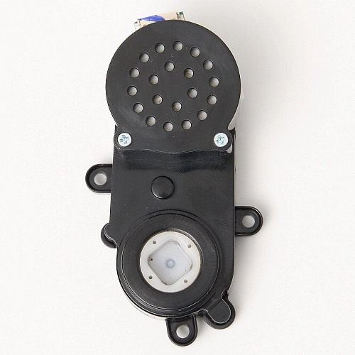 Мотор основной щетки для Tuvio TR06HLCB - оригинал