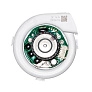 фото: Мотор для Roborock S8 MaxV Ultra, S8 Max Ultra