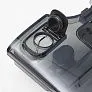 Бак для Roborock F25 ALT / ACE / ACE Combo | Оригинал Бак для чистой воды для Roborock F25 ALT, F25 ACE