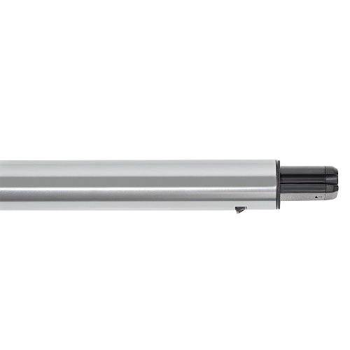Ручка для вертикального пылесоса Deerma DEM-VX900W
