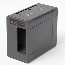 Резервуар для моющего средства для Dreame X60 Ultra Complete, X60 Master - оригинал