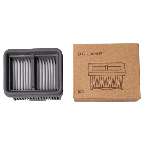 Фильтр HEPA HHP1 для Dreame H12 Pro, H13, M13, M12