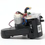 Привод боковой щетки Roborock Saros 10R (G20S Ultra) - оригинал