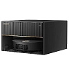 фото: X50 Master