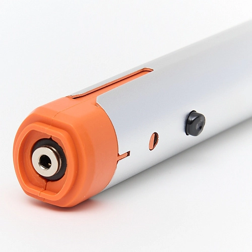 Ручка для пылесоса ILIFE W90 / Futula H11 - оригинал Ручка для пылесоса ILIFE W90, Futula H11 - оригинал