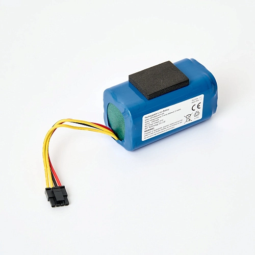 Аккумулятор для 360 C50-1, Haier HSR-Home
