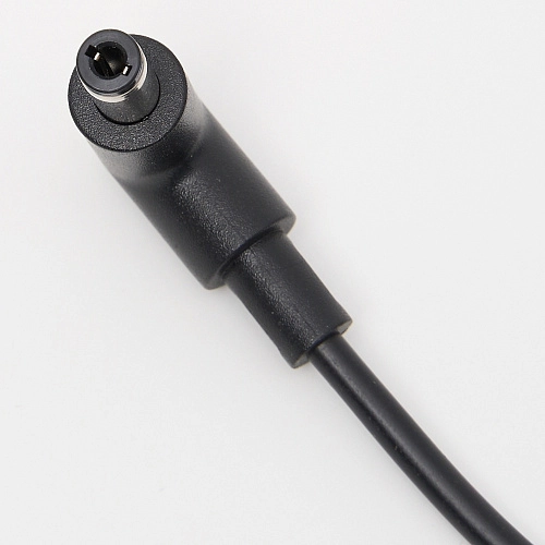 Адаптер YLS0251B-E300080 Dreame T10, T20, T30 Neo