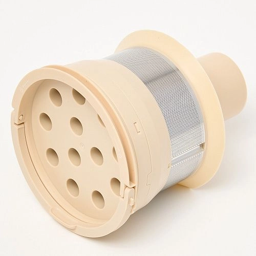 Циклонный фильтр для Dreame T10, T20, T30, T30 Neo, R10, R10 Pro, R10 Pro Aqua и др. - оригинал