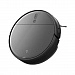 фото: Mi Robot Vacuum Mop 2 Pro+, Mijia 1T