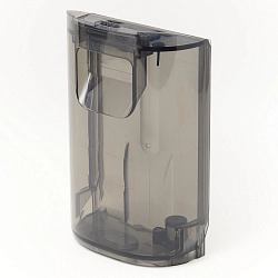 Резервуар для чистой воды Dreame H14 Dual / Pro, H20 / H30 Ultra - оригинал