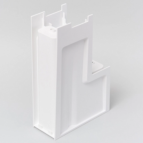 Контейнер для хранения инструмента для чистки Dreame L20 Ultra Complete, L30 Ultra, X10 Pro и др.