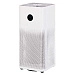 фото: Mi Air Purifier 3H 