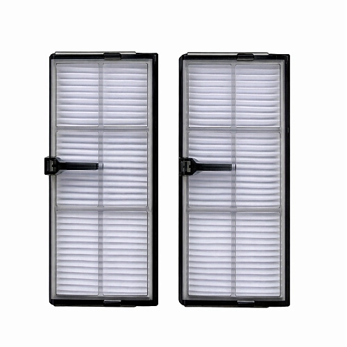 Фильтры (оригинал) для Dreame Bot X30 Pro, X40 Pro