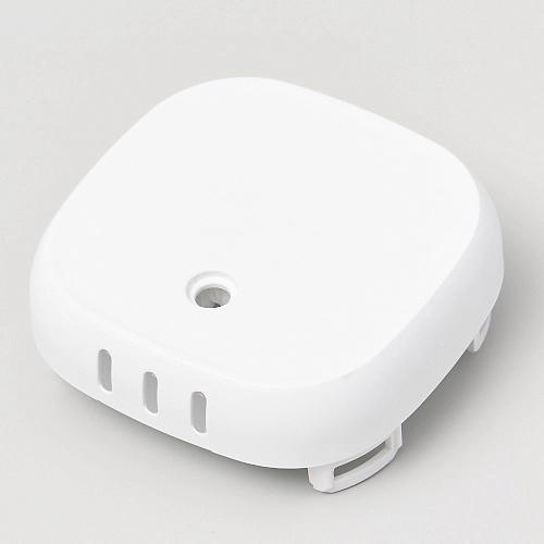 Крышка аккумуляторного отсека для Xiaomi G20 Lite - оригинал