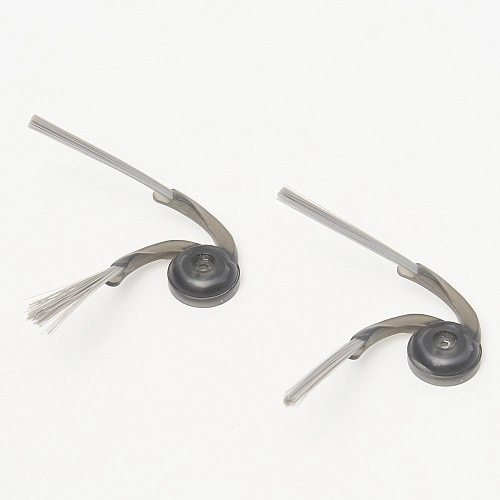 Боковая щетка для Roborock S5 Max / E4 / E5 / S6 / S7 / Q7 и др. - 2 шт