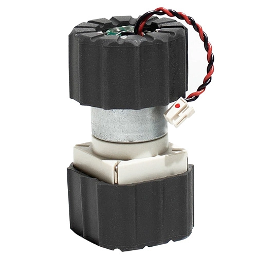 Помпа CJVP28-AB12C9 для Roborock S7 MaxV Ultra