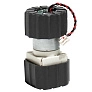 фото: Помпа CJVP28-AB12C9 для Roborock S7 MaxV Ultra
