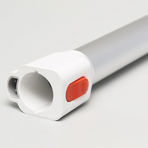 Труба для вертикального пылесоса Xiaomi G20 Lite