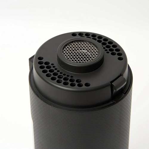 Моторный блок WD5M6A к Roborock F25 ACE Combo
