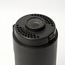 фото: Моторный блок WD5M6A к Roborock F25 ACE Combo